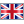 en-GB