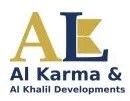 ALkarma