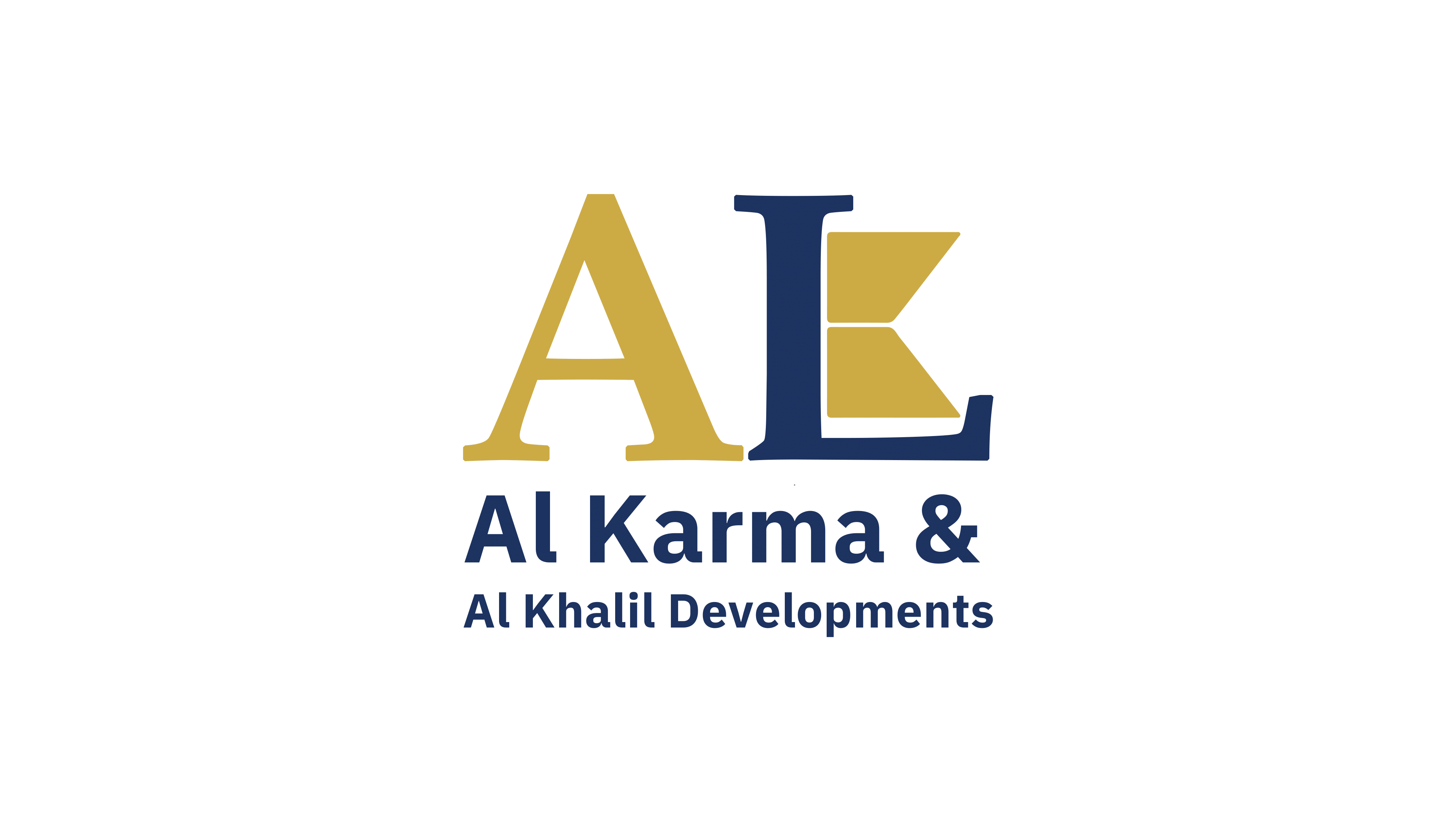 Al Karma Development