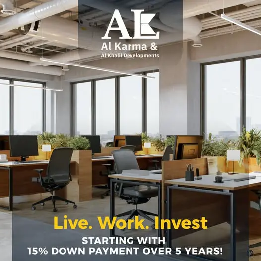 Discover La Mora Resort