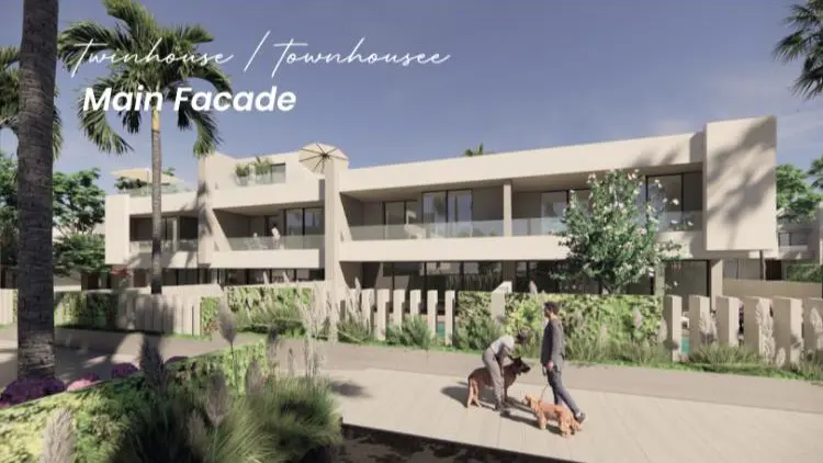 *Il Bayou Jade Sahl Hasheesh: