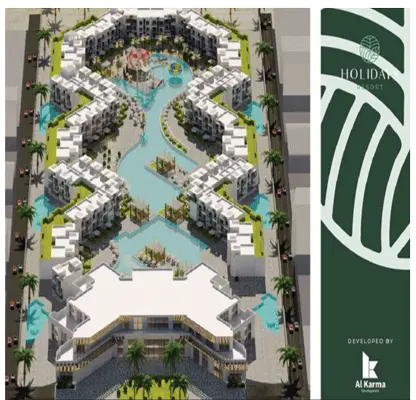 5108 First - Main Pool 
